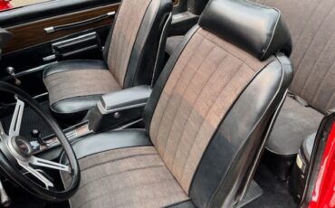 Oldsmobile-Cutlass-1971-Convertible-10