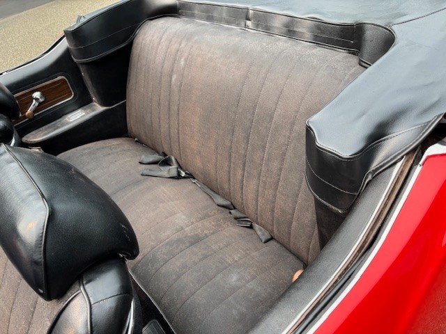 Oldsmobile-Cutlass-1971-Convertible-11