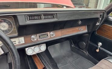 Oldsmobile-Cutlass-1971-Convertible-12