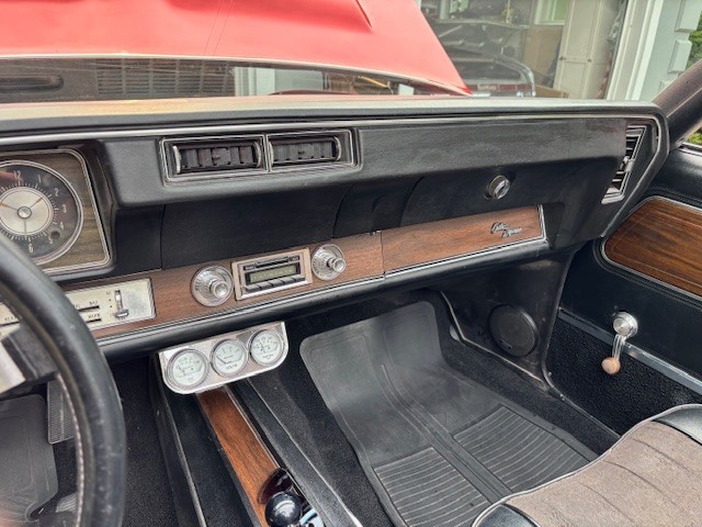Oldsmobile-Cutlass-1971-Convertible-12