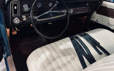 Oldsmobile-Cutlass-1971-Convertible-14