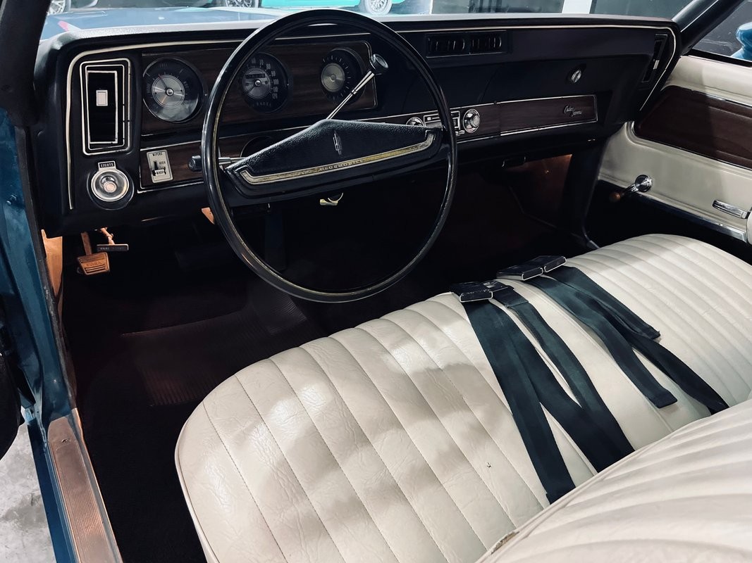 Oldsmobile-Cutlass-1971-Convertible-14
