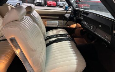 Oldsmobile-Cutlass-1971-Convertible-16