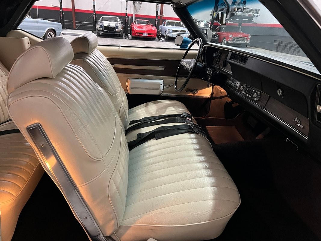 Oldsmobile-Cutlass-1971-Convertible-16