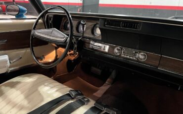 Oldsmobile-Cutlass-1971-Convertible-17