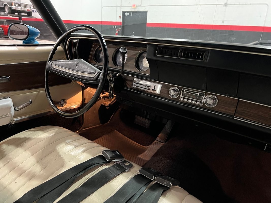Oldsmobile-Cutlass-1971-Convertible-17