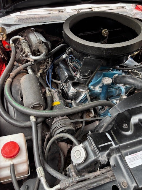 Oldsmobile-Cutlass-1971-Convertible-17