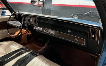 Oldsmobile-Cutlass-1971-Convertible-18