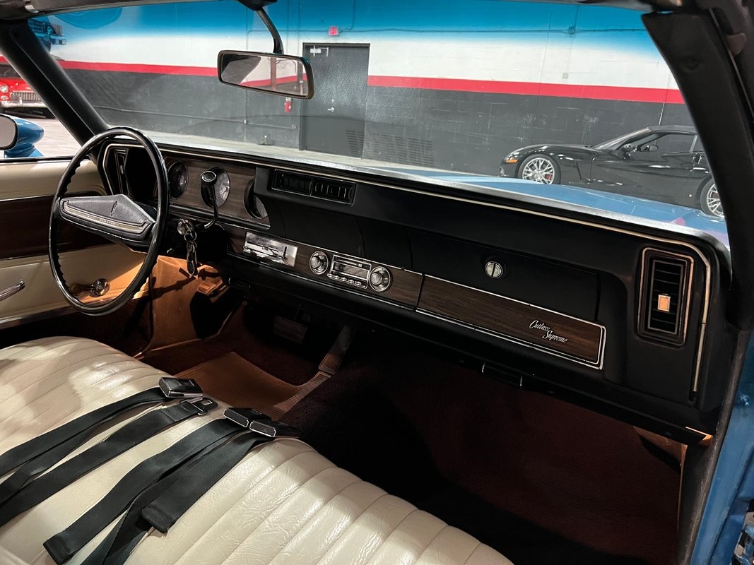 Oldsmobile-Cutlass-1971-Convertible-18