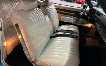Oldsmobile-Cutlass-1971-Convertible-19