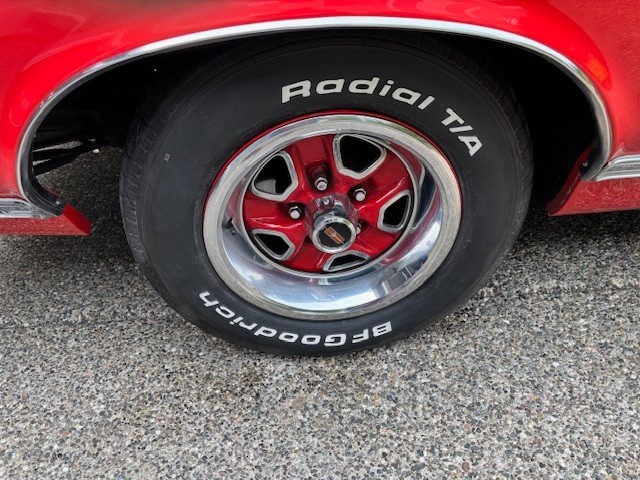 Oldsmobile-Cutlass-1971-Convertible-19