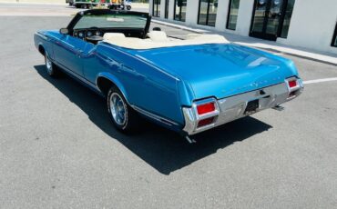Oldsmobile-Cutlass-1971-Convertible-2