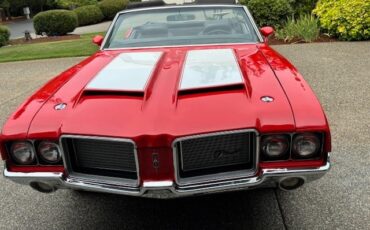 Oldsmobile-Cutlass-1971-Convertible-2