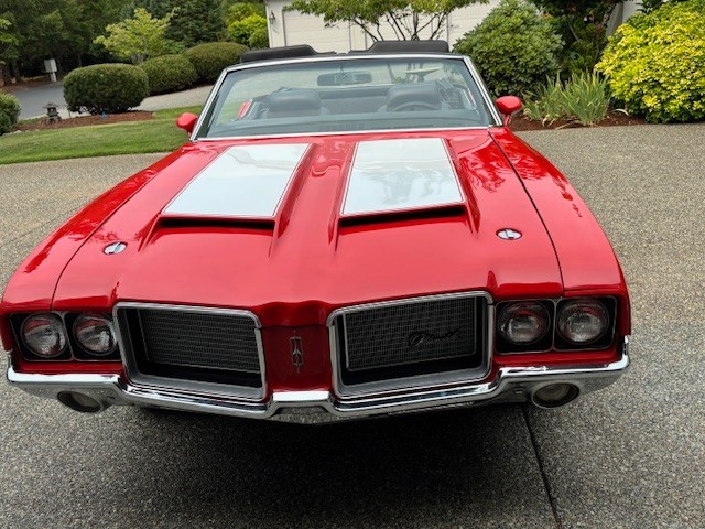 Oldsmobile-Cutlass-1971-Convertible-2