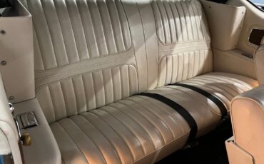 Oldsmobile-Cutlass-1971-Convertible-20