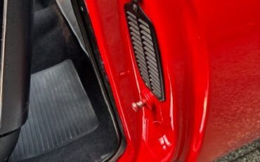 Oldsmobile-Cutlass-1971-Convertible-21