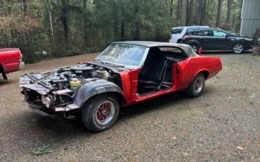 Oldsmobile-Cutlass-1971-Convertible-25