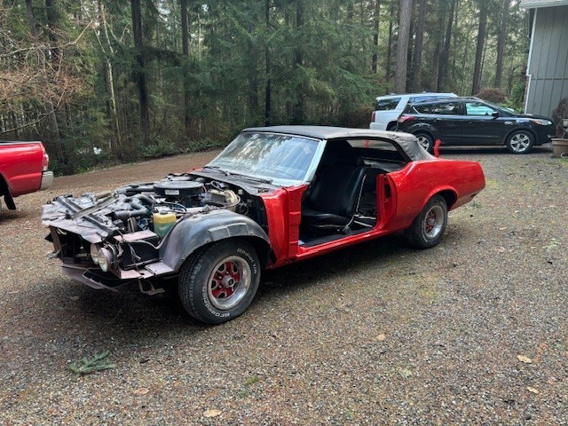 Oldsmobile-Cutlass-1971-Convertible-25
