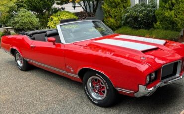Oldsmobile-Cutlass-1971-Convertible-3