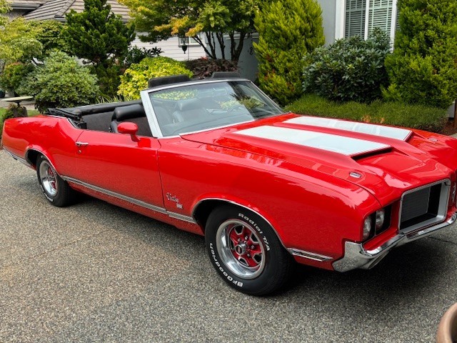 Oldsmobile-Cutlass-1971-Convertible-3