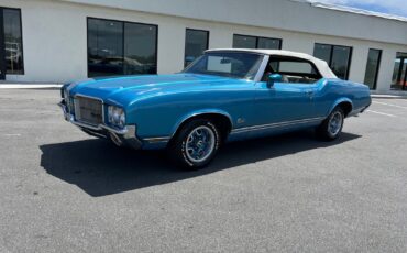 Oldsmobile-Cutlass-1971-Convertible-30