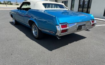 Oldsmobile-Cutlass-1971-Convertible-31