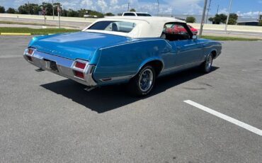 Oldsmobile-Cutlass-1971-Convertible-32