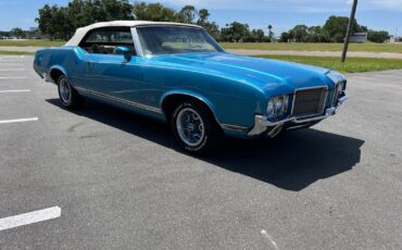 Oldsmobile-Cutlass-1971-Convertible-33