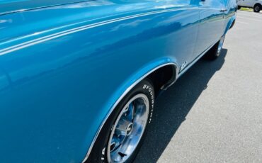 Oldsmobile-Cutlass-1971-Convertible-34