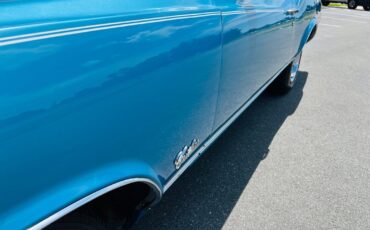 Oldsmobile-Cutlass-1971-Convertible-35