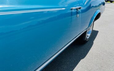 Oldsmobile-Cutlass-1971-Convertible-36
