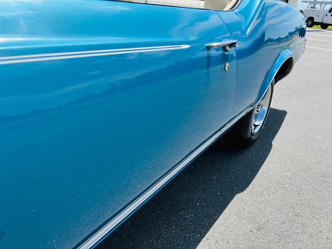 Oldsmobile-Cutlass-1971-Convertible-36