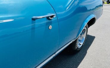 Oldsmobile-Cutlass-1971-Convertible-37