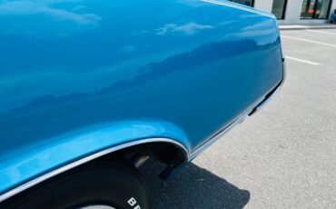 Oldsmobile-Cutlass-1971-Convertible-38