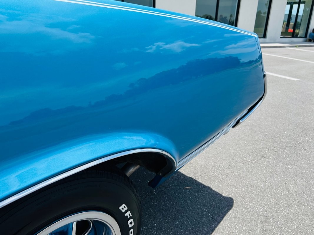 Oldsmobile-Cutlass-1971-Convertible-38