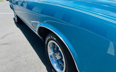Oldsmobile-Cutlass-1971-Convertible-39