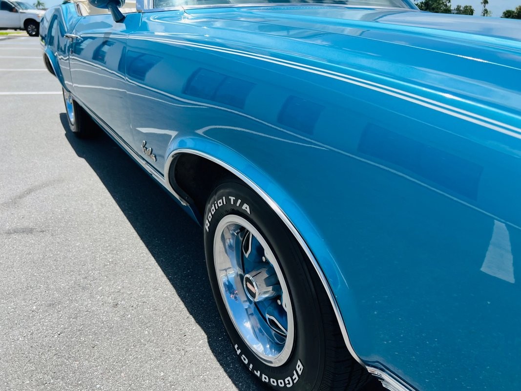 Oldsmobile-Cutlass-1971-Convertible-39