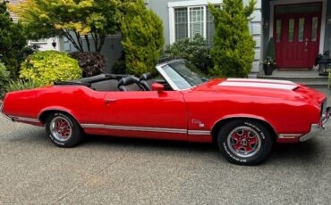 Oldsmobile-Cutlass-1971-Convertible-4