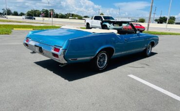 Oldsmobile-Cutlass-1971-Convertible-5