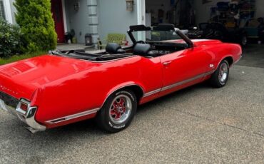 Oldsmobile-Cutlass-1971-Convertible-5