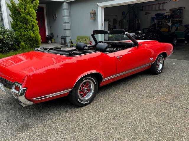 Oldsmobile-Cutlass-1971-Convertible-5