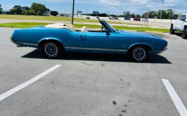 Oldsmobile-Cutlass-1971-Convertible-6