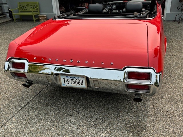 Oldsmobile-Cutlass-1971-Convertible-6