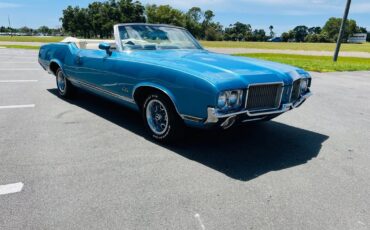 Oldsmobile-Cutlass-1971-Convertible-7