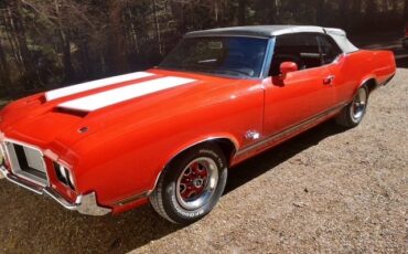 Oldsmobile-Cutlass-1971-Convertible-7