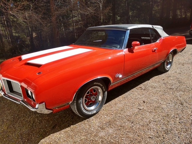 Oldsmobile-Cutlass-1971-Convertible-7