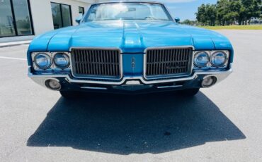 Oldsmobile-Cutlass-1971-Convertible-8