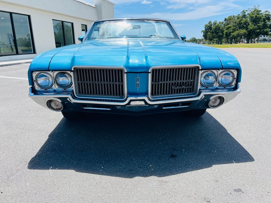 Oldsmobile-Cutlass-1971-Convertible-8