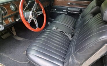 Oldsmobile-Cutlass-1971-Convertible-8
