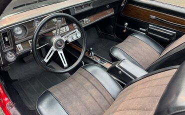 Oldsmobile-Cutlass-1971-Convertible-8